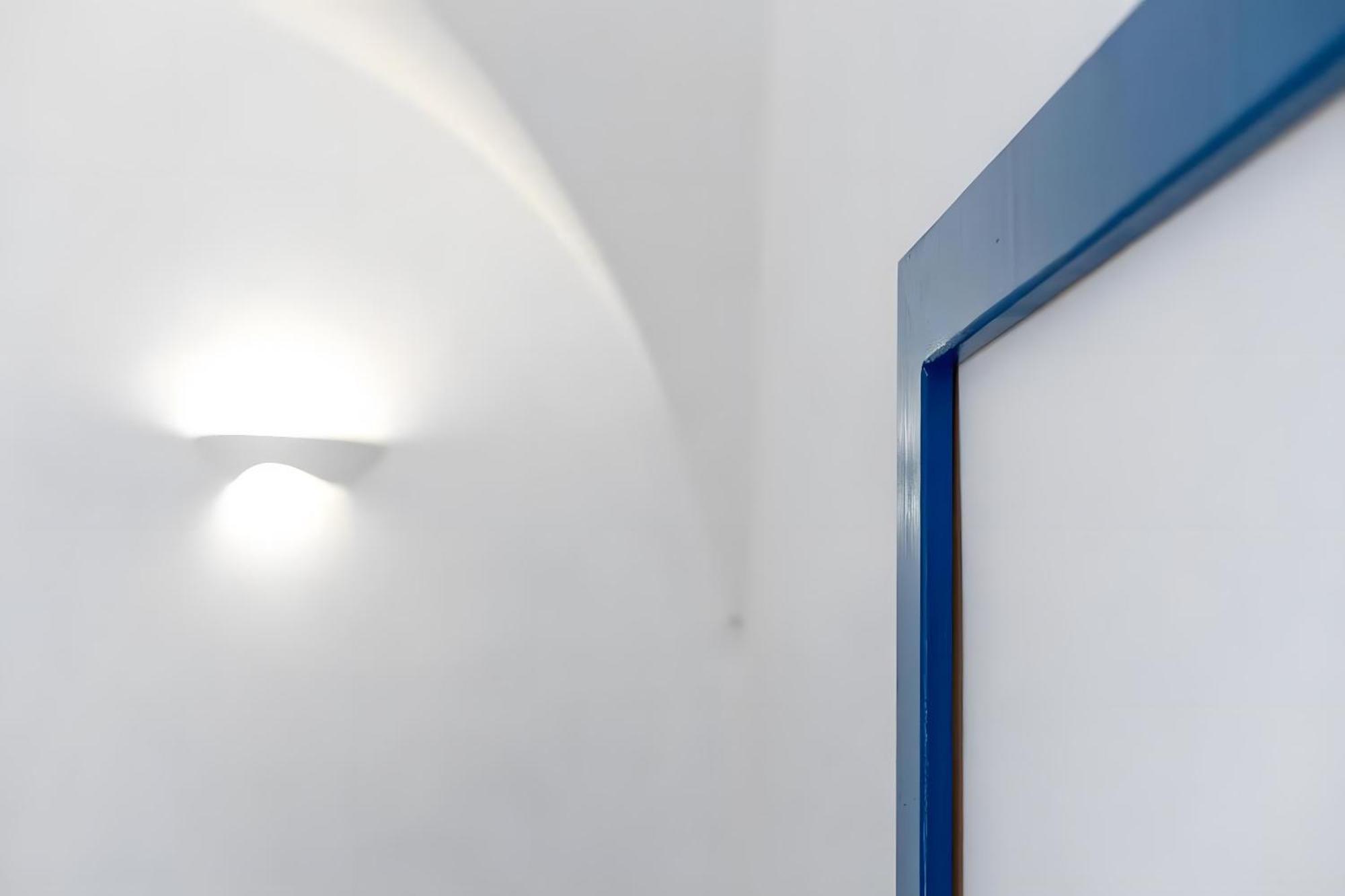Villa Arco Antelmy Ceglie Messapica Exterior foto